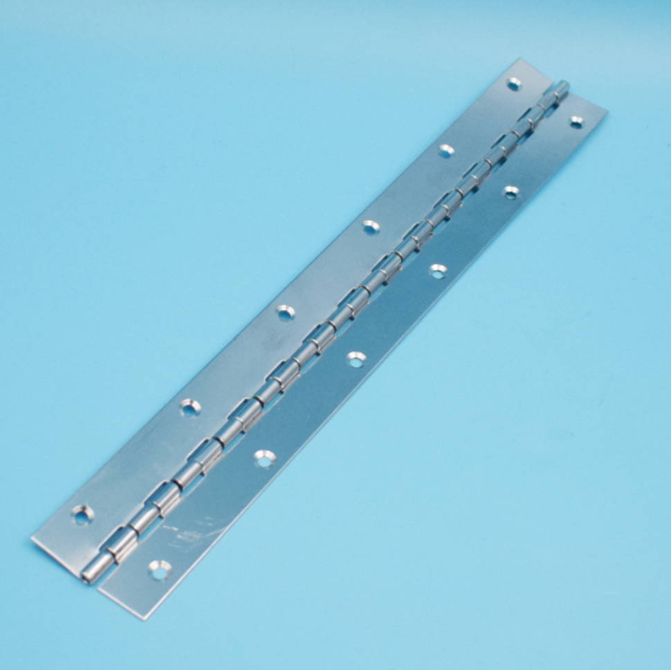 Marine Boat Stainless Steel Piano Hinge,Butt Hinge,Door Hinge