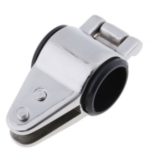 Stainless Steel Boat Top Fitting Fastener