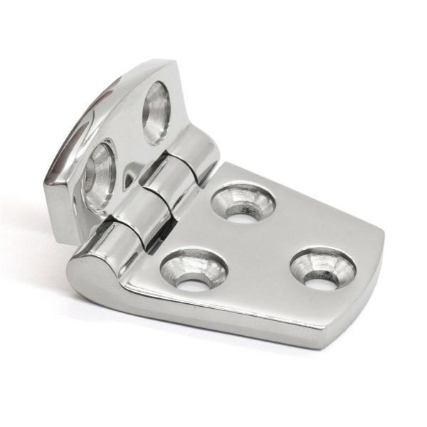 Marine Boat Stainless Steel Piano Hinge,Butt Hinge,Door Hinge
