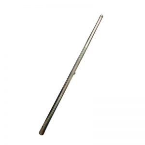 Stainless Steel Boat Flag Pole