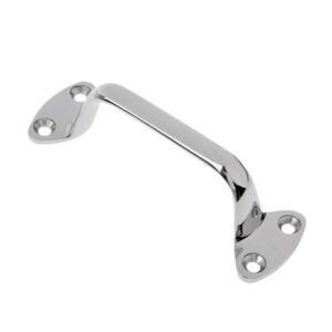 stainless steel handle 150mm