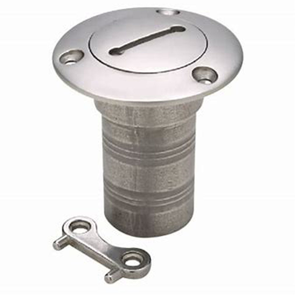 Marine Hardware Accessories Hardware Parts |Isure Marine