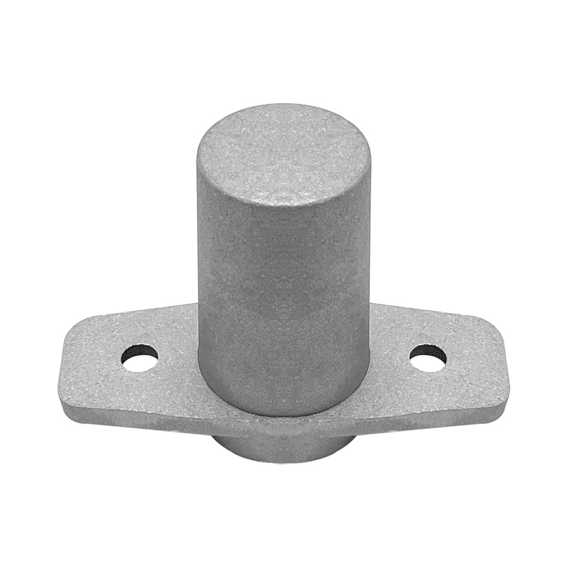 Aluminum Oar Lock