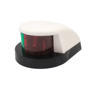 Boat Navigation Light