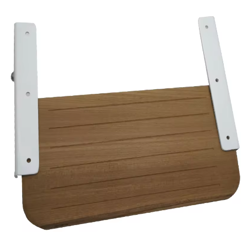 Folding Shower Seat