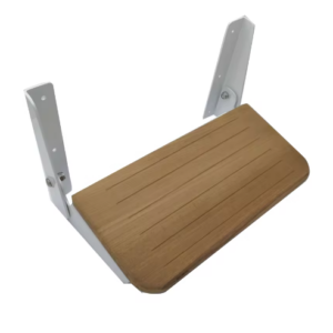 Folding Shower Seat