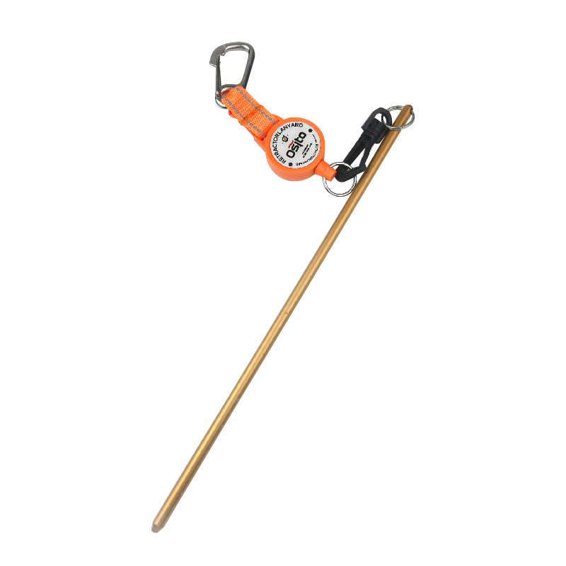 Stretch Spring Or Rope Stretch Spring Rope | Isure Marine Hardware