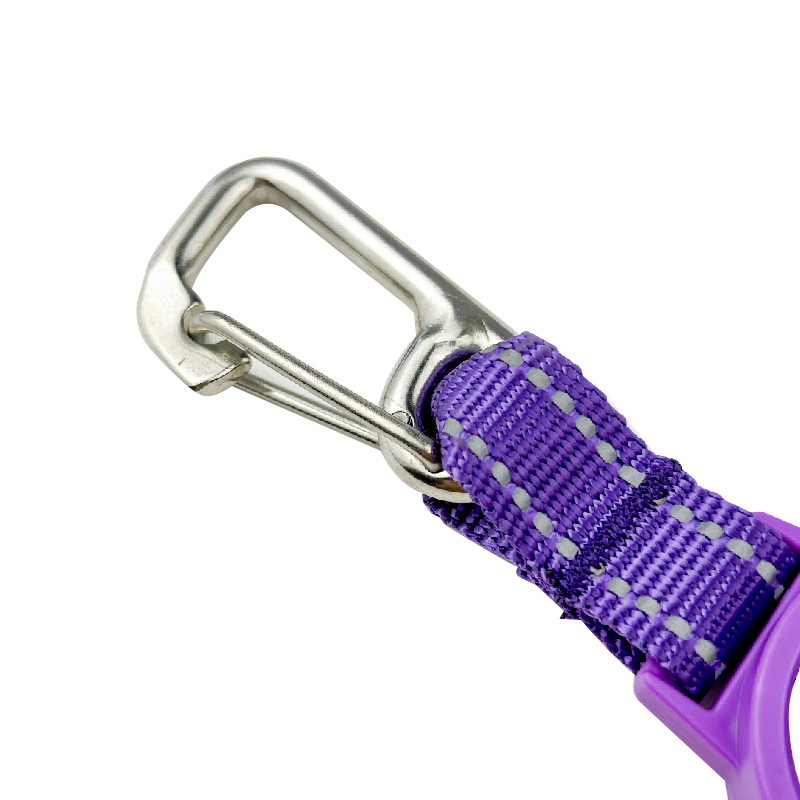Stretch Spring Or Rope Stretch Spring Rope | Isure Marine Hardware