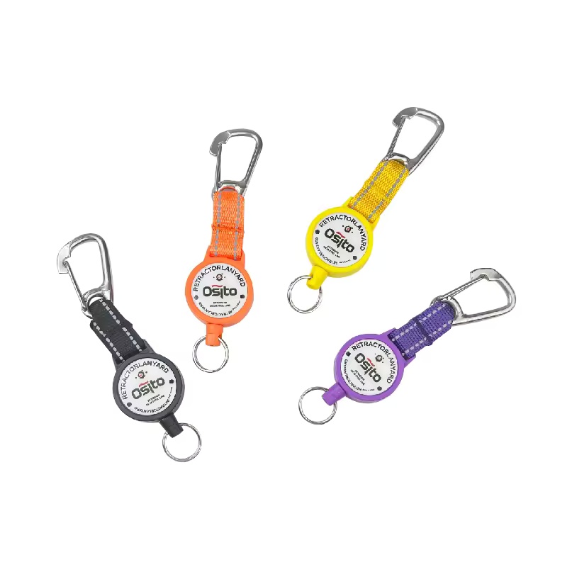 Stretch Spring Or Rope Stretch Spring Rope | Isure Marine Hardware