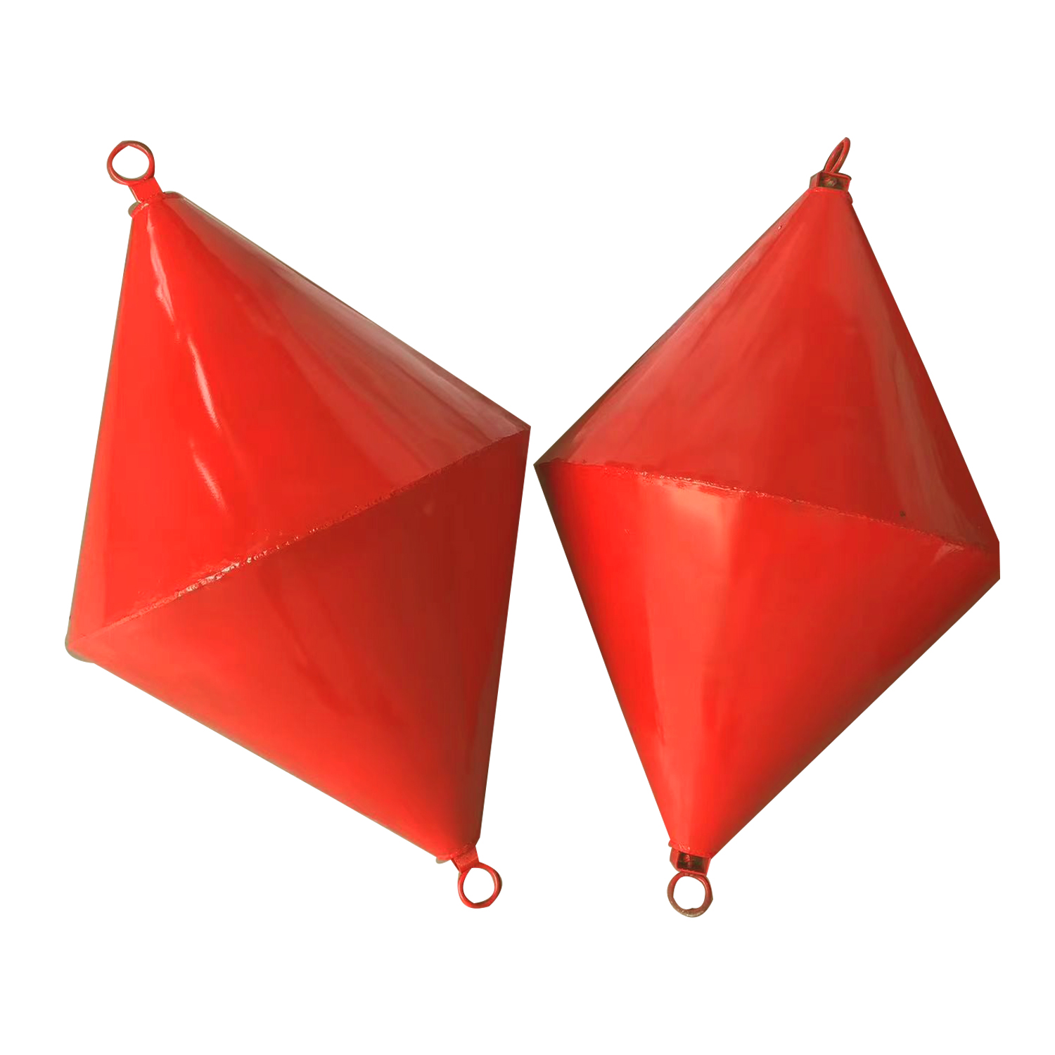 Buoy Ball
