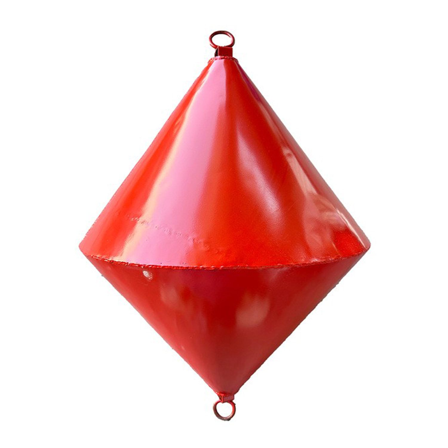 Buoy Ball